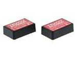 THB 3-1222 TRACO Power