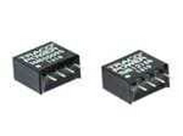 TME 0503S TRACO Power