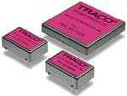 TVL 05-1516 TRACO Power