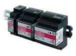TRACO Power TBL 150-112 image