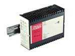 TIS 300-148 TRACO Power