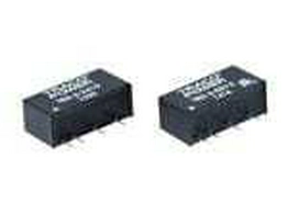TRA 3-1213 TRACO Power