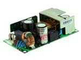TOP 100-112 TRACO Power