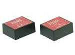 TMSB 2-2143 TRACO Power