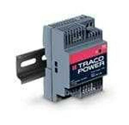 TBLC 15-105 TRACO Power