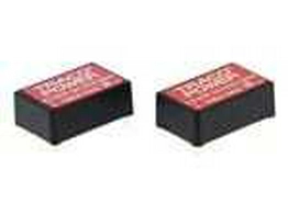 THB 6-2422 TRACO Power