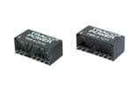 TMR 6-4813 TRACO Power