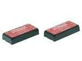 TEN 60-2410N TRACO Power