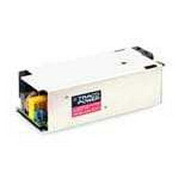 TPP 450-148-M TRACO Power