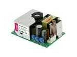 TPI 100-136A-J TRACO Power