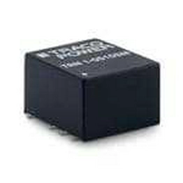 TRN 1-0513SM TRACO Power