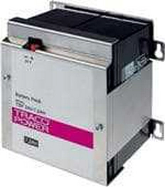 TSP-BAT24-072 TRACO Power