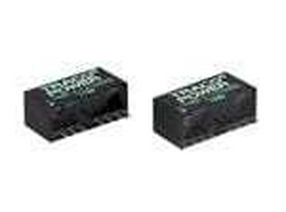 TMR 3-4813WIE TRACO Power