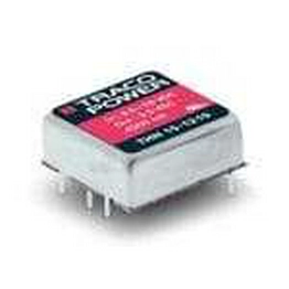 THN 15-4815N TRACO Power
