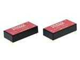 THB 10-1222 TRACO Power