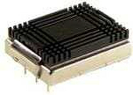 TEN-HS5 TRACO Power