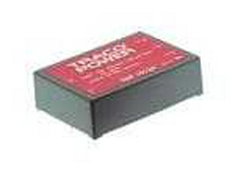 TMPM 04109 TRACO Power