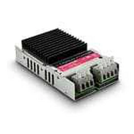 TEQ 40-2412WIR TRACO Power