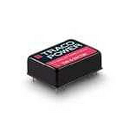 TVN 5-0915WI TRACO Power