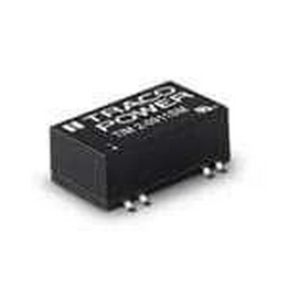 TIM 2-0912SM TRACO Power