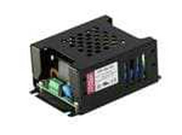 TPP 100-115 TRACO Power