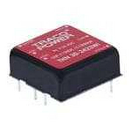 THN 30-2425WI TRACO Power