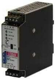 TSP-BCM12 TRACO Power