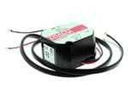 TIW 06-106 TRACO Power
