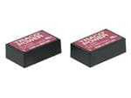 THM 6-0522WI TRACO Power