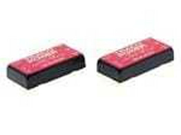 TEN 50-4810WI TRACO Power