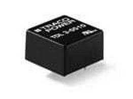 TDL 3-4811 TRACO Power