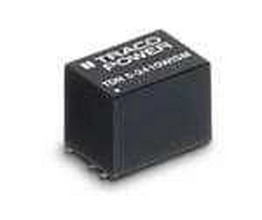 TDN 5-0913WISM TRACO Power