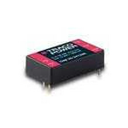 THM 20-2411WI TRACO Power