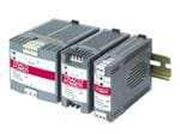 TCL 120-124C TRACO Power