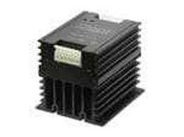 TEQ 160-7216WIR TRACO Power
