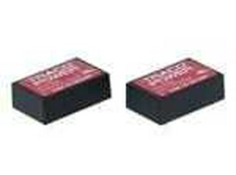 THM 10-0513WI TRACO Power