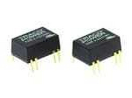TDR 3-2423WI TRACO Power