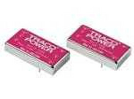 TEN 15-4823WI TRACO Power