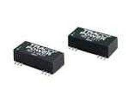 TES 3-2412 TRACO Power