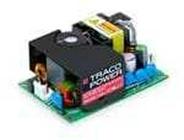TPP 100-128A-J TRACO Power
