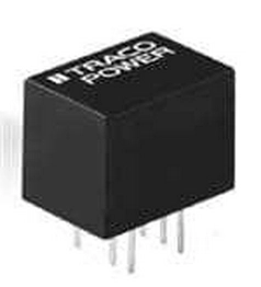 TDN 5-4813WI TRACO Power