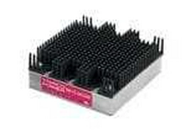 TEP 75-7213WI-CM TRACO Power