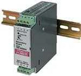 TSP-REM600 EX TRACO Power