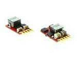 TSR 3-24150A TRACO Power