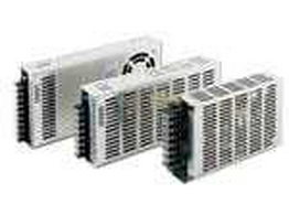 TZL 150-2424 TRACO Power