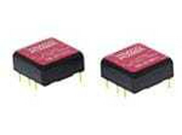 THL 25-4813 TRACO Power