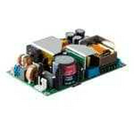 TOP 200-112C TRACO Power