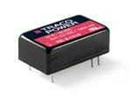 TEL 8-2423 TRACO Power