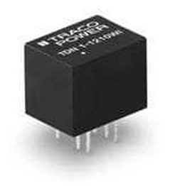 TDN 1-2413WI TRACO Power