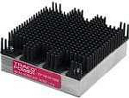 TEP 160-7215WIR TRACO Power